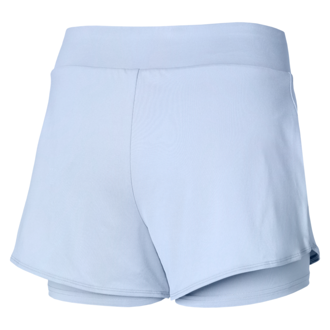 Mizuno Flex Short Dames