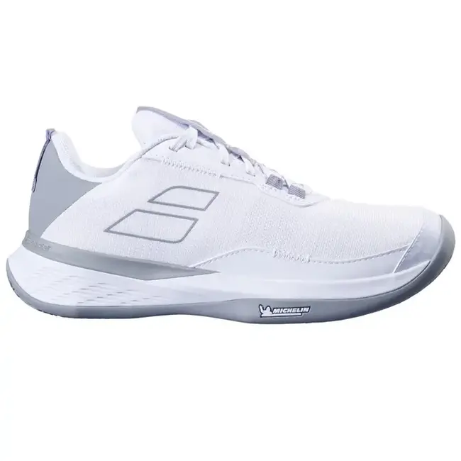 Babolat SFX Evo Dames Tennisschoen