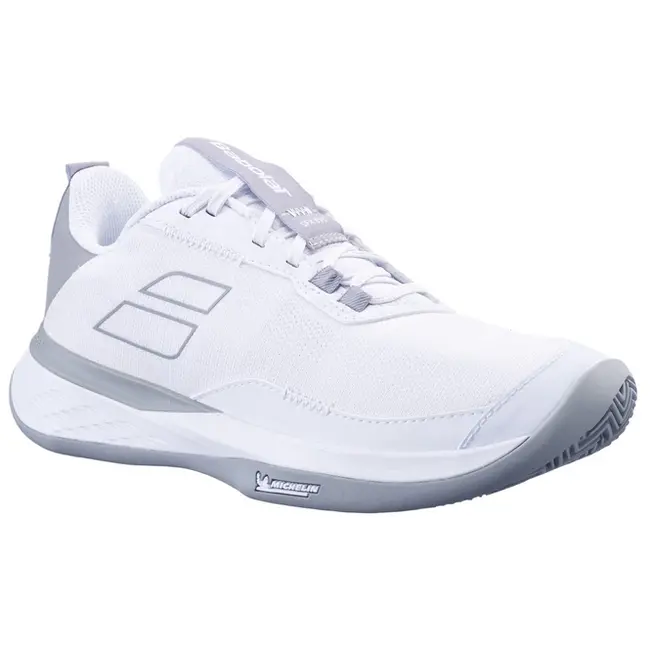 Babolat SFX Evo Dames Tennisschoen
