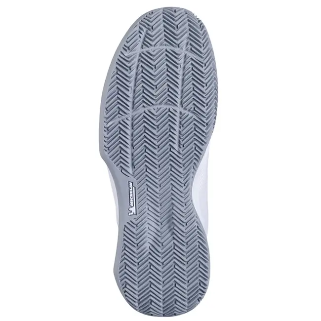 Babolat SFX Evo Dames Tennisschoen