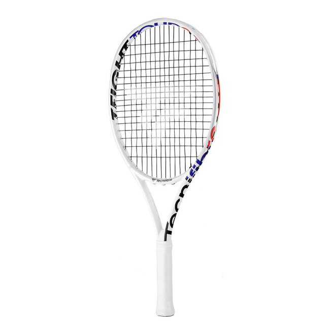 Tecnifibre T-Fight Tour 25 Junior Tennisracket