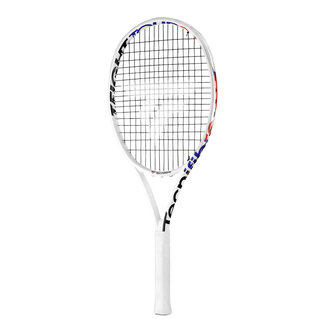 Tecnifibre Tecnifibre T-Fight Tour 26 Junior Tennisracket