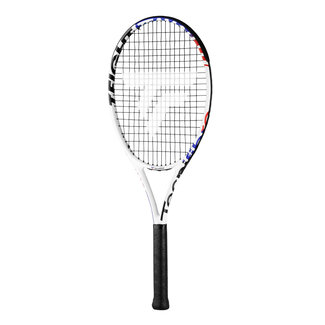 Tecnifibre Tecnifibre T-Fight Team 26 Junior Tennisracket