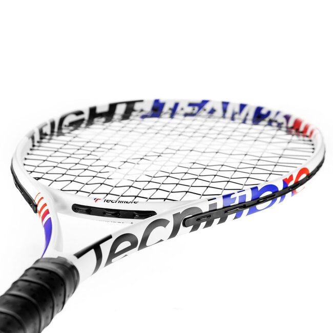 Tecnifibre T-Fight Team 25 Junior Tennisracket