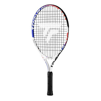 Tecnifibre Tecnifibre T-Fight Club 21 Kinder Tennisracket