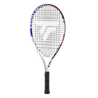 Tecnifibre Tecnifibre T-Fight Club 23 Kinder Tennisracket