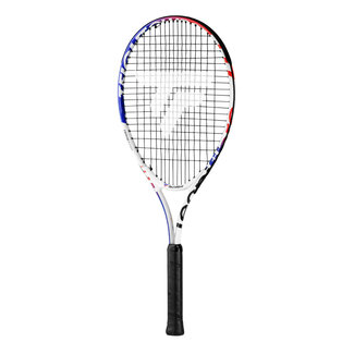 Tecnifibre Tecnifibre T-Fight Club 25 Kinder Tennisracket