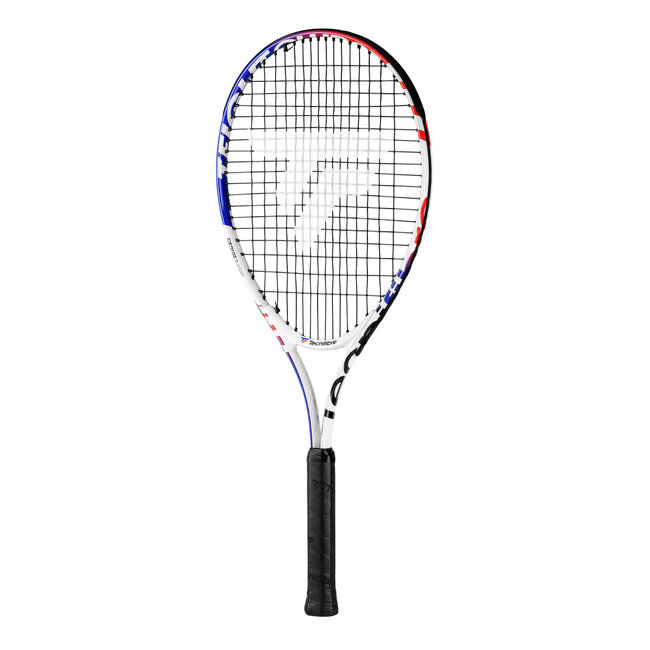 Tecnifibre T-Fight Club 25 Kinder Tennisracket