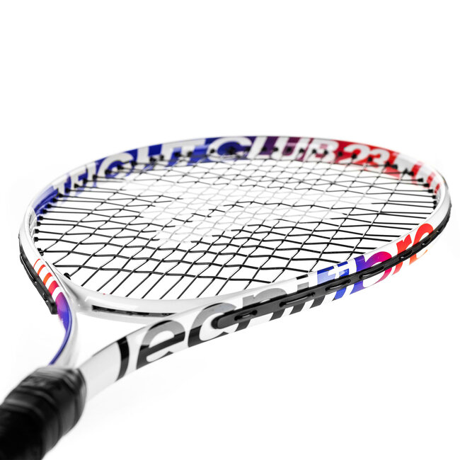 Tecnifibre T-Fight Club 23 Kinder Tennisracket
