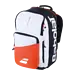 Babolat Babolat Pure Strike Rugtas/Backpack