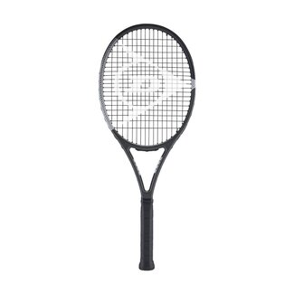 Dunlop Dunlop Tristorm Pro 265 Tennisracket