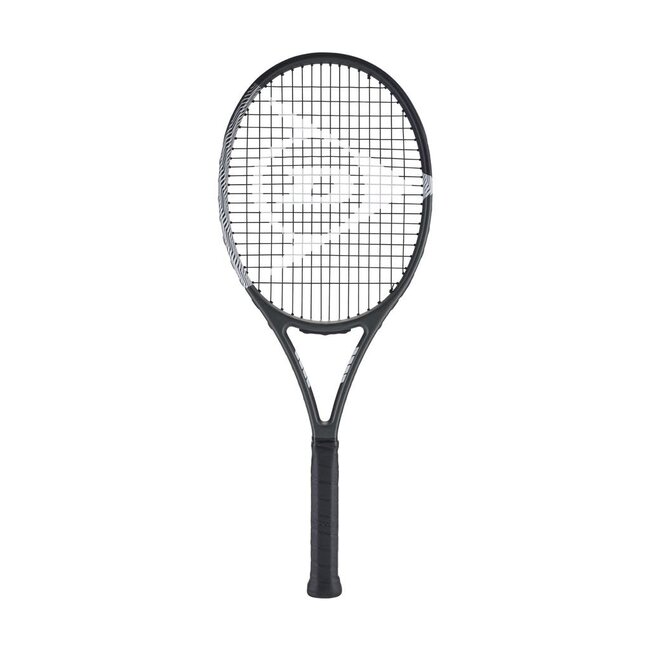 Dunlop Tristorm Pro 265 Tennisracket