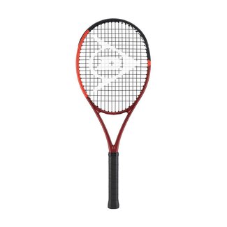 Dunlop Dunlop CX Team 100 Tennisracket