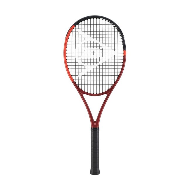 Dunlop CX Team 100 Tennisracket
