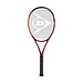 Dunlop Dunlop CX Team 100 Tennisracket Dunlop Dunlop CX Team 100 Tennisracket