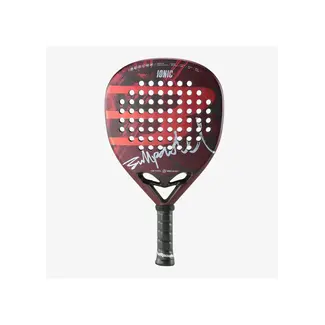 Bullpadel Bullpadel Ionic PWR 24 Padelracket