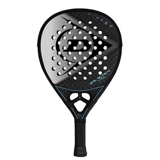 Dunlop Dunlop Galactica Lite Padelracket