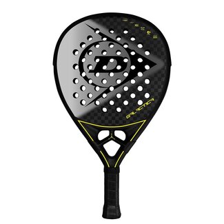 Dunlop Dunlop Galactica Padelracket