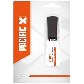 Pacific Pacific Rip Control Badminton & Squash Basisgrip