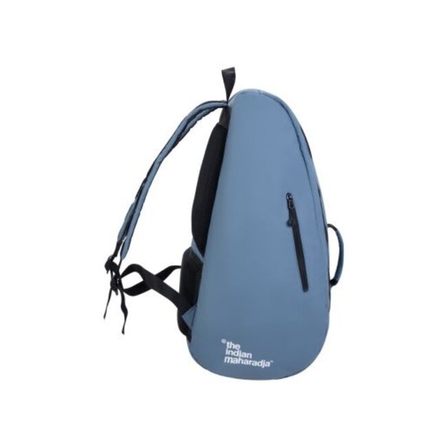 The Indian Maharadja PLR Racketbag