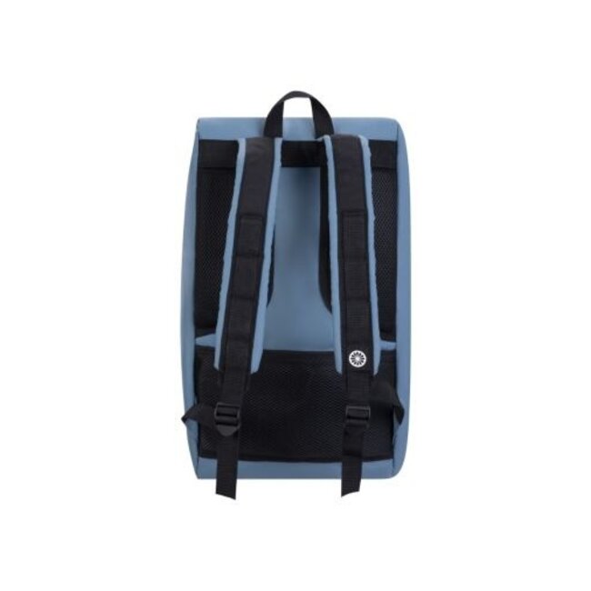 The Indian Maharadja PLR Racketbag