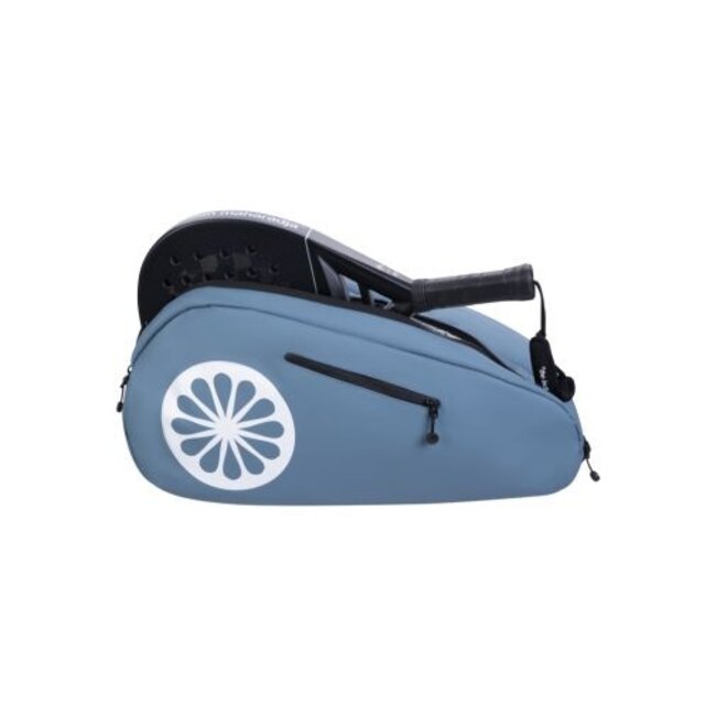 The Indian Maharadja PLR Racketbag