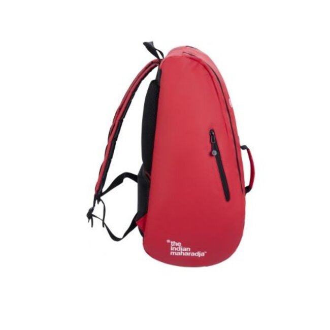 The Indian Maharadja PLR Racketbag