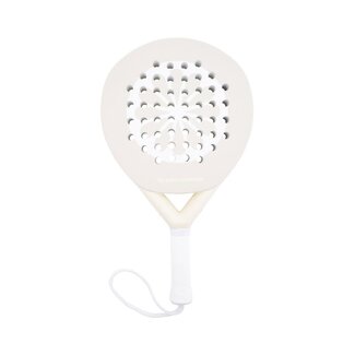 The Indian Maharadja The Indian Maharadja Element RX2-4000 Padelracket