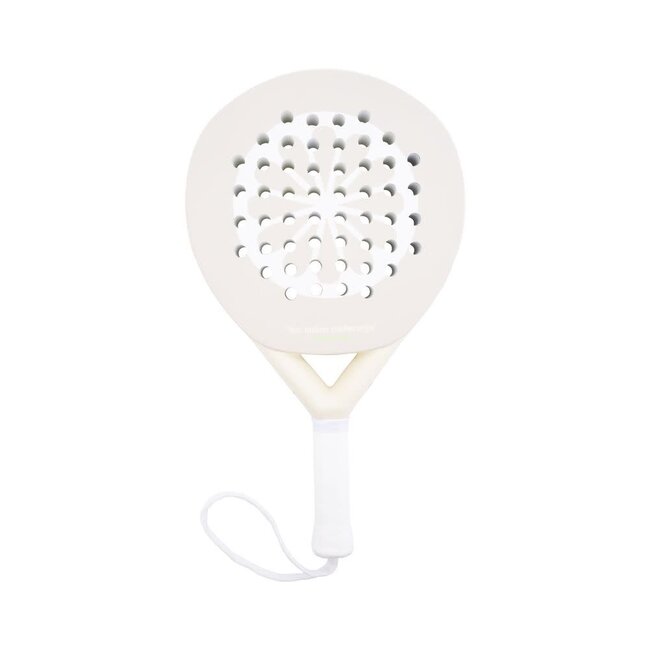 The Indian Maharadja Element RX2-4000 Padelracket