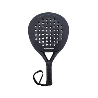 The Indian Maharadja The Indian Maharadja TX4-403 Padelracket