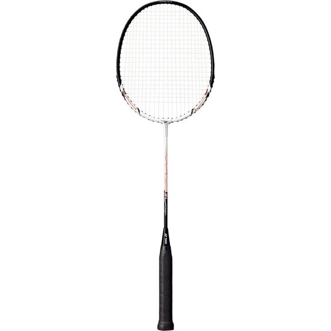 Yonex MusclePower 2 Badmintonracket