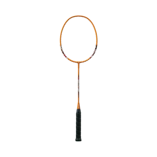 Yonex MusclePower 1 Badmintonracket