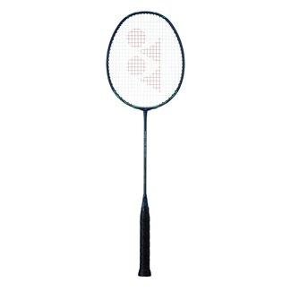 Yonex Yonex Nanoflare 800 Play Badmintonracket