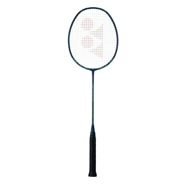 Yonex Nanoflare 800 Play Badmintonracket