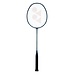 Yonex Yonex Nanoflare 800 Play Badmintonracket