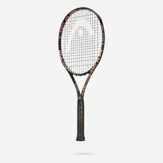 Head Head Graphene Touch Instinct 270 Tennisracket