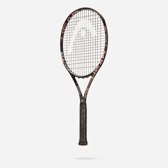 Head Graphene Touch Instinct 270 Tennisracket