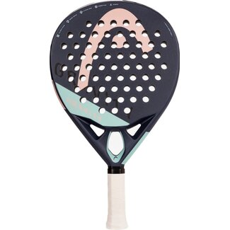 Head Head Gravity Motion 2022 Padelracket