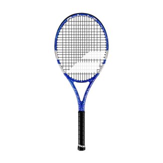 Babolat Babolat Pure Drive 300 gram 30th Anniversary Edition