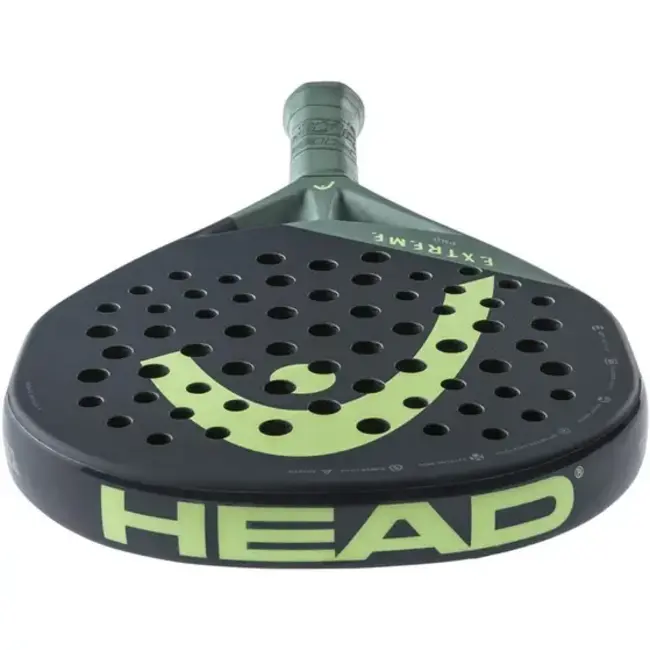 Head Extreme Pro Padelracket 2023