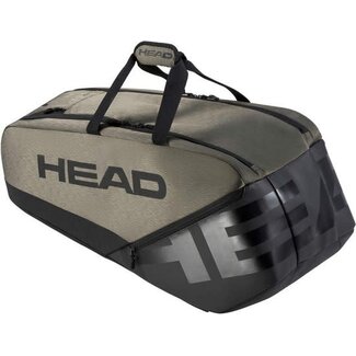 Head Head Pro X Racketbag L Tennistas