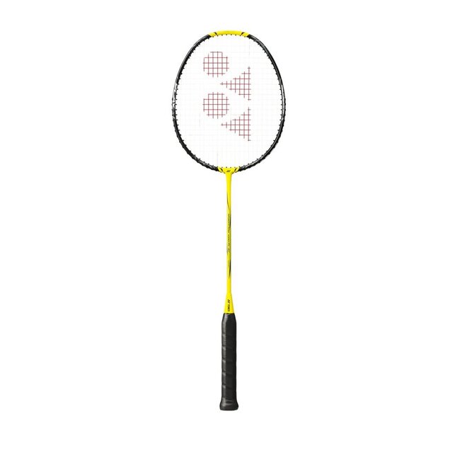 Yonex Nanoflare 1000 Play Badmintonracket