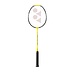 Yonex Yonex Nanoflare 1000 Play Badmintonracket