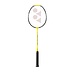 Yonex Yonex Nanoflare 1000 Play Badmintonracket