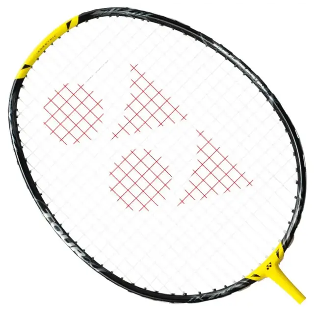 Yonex Nanoflare 1000 Play Badmintonracket