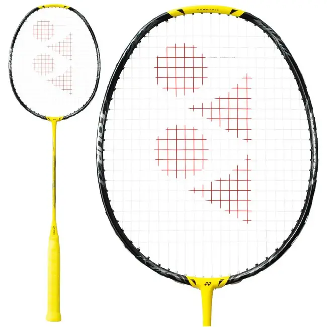 Yonex Nanoflare 1000 Play Badmintonracket