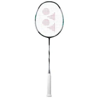 Yonex Yonex Astrox 88 Play Badmintonracket