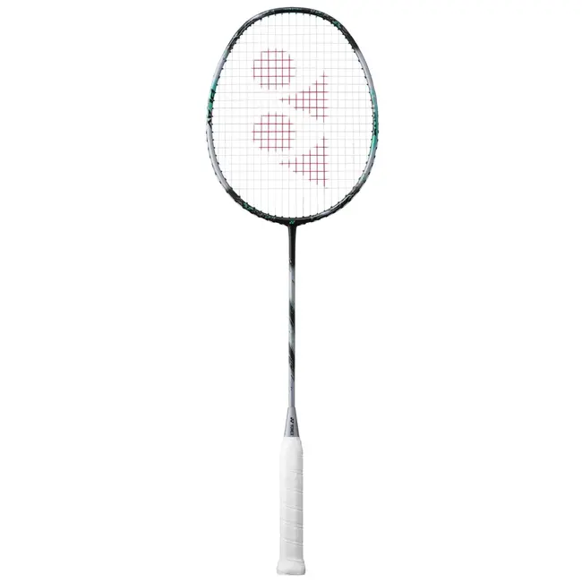 Yonex Astrox 88 Play Badmintonracket