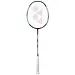 Yonex Yonex Astrox 88 Play Badmintonracket