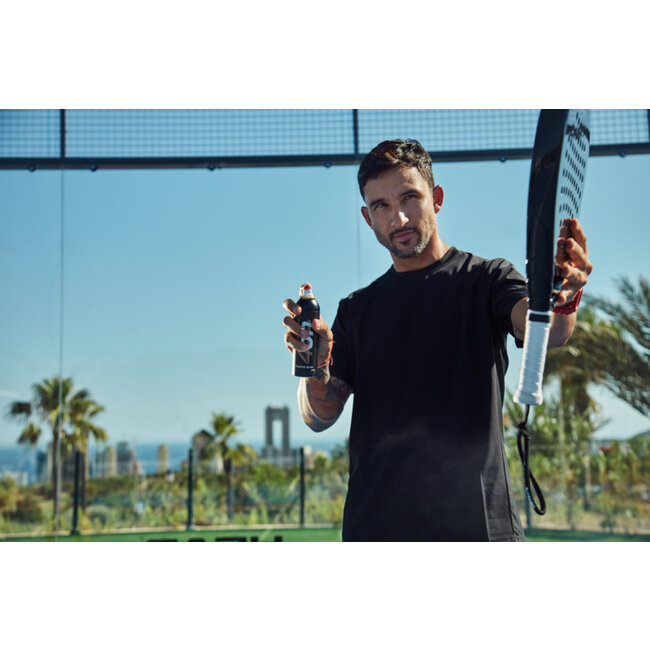 4on Total Grip Spray 200ml